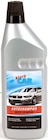 Autoshampoo oder Cockpitspray im Angebot bei Thomas Philipps in Gera Autoshampoo oder Cockpitspray Angebote von klaro CAR bei Thomas Philipps Gera für 1,11 €
