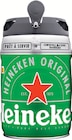 Bière Blonde - HEINEKEN à 11,45 € dans le catalogue Intermarché Hyper