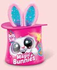 Promo magic bunnies à 29,90 € dans le catalogue Intermarché à Montigny le Roi