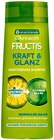 Fructis Shampoo Angebote von Garnier bei REWE Darmstadt für 1,89 €