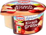 Grütze mit Soße von Dr. Oetker im aktuellen EDEKA Prospekt