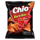 Aktuelle Chips Angebote bei Penny in Jena Aktuelles Tortillas Angebot bei Penny in Jena ab 0,99 €