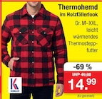 Angebot im Zimmermann Bremen Prospekt Zimmermann Bremen Prospekt mit im Angebot fĂŒr 14,99 âŹ