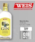 Aktuelles Gin Dry Angebot bei Marktkauf in Freiburg (Breisgau) ab 9,99 €