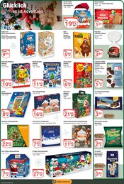 Kalender im GLOBUS Prospekt in Gotha Aktueller GLOBUS Prospekt mit Kalender, "Aktuelle Angebote", Seite 19
