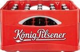 Aktuelle Krombacher Angebote bei Netto Marken-Discount in Herzogenrath Aktuelles König Pilsener Angebot bei Netto Marken-Discount in Herzogenrath ab 9,49 €