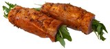 Schweinefilet mediterrane Art für 1,89 € bei REWE im Angebot Schweinefilet mediterrane Art im aktuellen REWE Prospekt