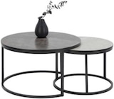 Couchtisch-Set im Angebot bei XXXLutz Möbelhäuser in Ettlingen Couchtisch-Set Angebote von Home24 bei XXXLutz Möbelhäuser Ettlingen für 119,00 €