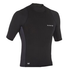UV-TOP 500 SURFEN HERREN bei DECATHLON in Berlin UV-TOP 500 SURFEN HERREN im Angebot bei DECATHLON Berlin für 9,99 €