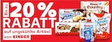 Kaufland Schönburg Prospekt mit  im Angebot für 