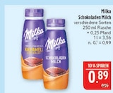 Marktkauf Markkleeberg Prospekt mit  im Angebot für 0,89 €