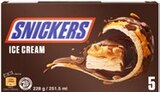 Aktuelles Mars Ice Cream Angebot bei Kaufland in Wuppertal ab 1,99 €