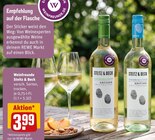 Grauburgunder im Angebot bei REWE in Kaiserslautern Grauburgunder Angebote von Steitz & Beck bei REWE Kaiserslautern für 3,99 €