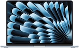 MacBook Air (15”) von Apple für 1.299,00 € bei expert im Angebot MacBook Air (15”) von Apple im aktuellen expert Prospekt