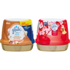 Duftgel von Glade für 2,22 € bei Netto Marken-Discount im Angebot Duftgel von Glade im aktuellen Netto Marken-Discount Prospekt