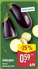 Aubergine im ALDI Nord Prospekt Aubergine im aktuellen ALDI Nord Prospekt für 0,59 €