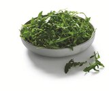 Rucola Angebot in Karlsruhe Rucola im aktuellen Prospekt bei Lidl in Karlsruhe