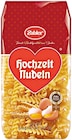 Penny Bad Camberg - Hochzeit Nudeln Angebot im Prospekt Hochzeit Nudeln bei Penny im Bad Camberg Prospekt für 2,22 €