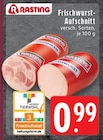 Angebot im EDEKA Mönchengladbach Prospekt EDEKA Mönchengladbach Prospekt mit im Angebot für 0,99 €