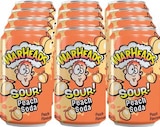 Soda Sour Peach bei Netto Marken-Discount im Ebermannstadt Prospekt für 24,99 €