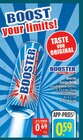 Energy Drink im Angebot bei Marktkauf in Görlitz Energy Drink Angebote von Booster bei Marktkauf Görlitz für 0,59 €