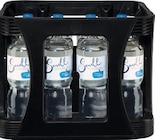Mineralwasser im Angebot bei Netto Marken-Discount in Krefeld Mineralwasser Angebote von Sawell bei Netto Marken-Discount Krefeld für 2,99 €