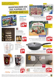 Aktueller E center Prospekt mit Tasse, "Aktuelle Angebote", Seite 27