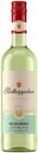 Wein Qualitätswein von Rotkäppchen für 2,99 € bei REWE im Angebot Wein Qualitätswein von Rotkäppchen im aktuellen REWE Prospekt