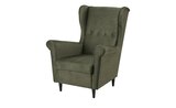 Aktuelle Fernsehsessel Angebote bei Höffner in Bergisch Gladbach Aktuelles smart Sessel Hubertine Angebot bei Höffner in Bergisch Gladbach ab 329,00 €