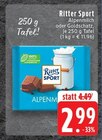 Aktuelles Alpenmilch Angebot bei EDEKA in Mönchengladbach ab 2,99 €