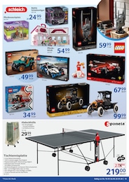 Spielzeug Autos Angebot im aktuellen Selgros Prospekt auf Seite 15
