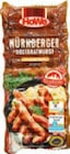 Aktuelle Grill Angebote bei Netto Marken-Discount in Duisburg Aktuelles Nürnberger Rostbratwurst Angebot bei Netto Marken-Discount in Duisburg ab 2,79 €