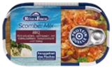 Scomber Mix Classic von Rügen Fisch im aktuellen Kaufland Prospekt
