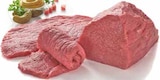 EDEKA Mitterfels - Bayerischer Jungbullen-Braten, -Rouladen oder -Gulasch Angebot im Prospekt Bayerischer Jungbullen-Braten, -Rouladen oder -Gulasch bei EDEKA im Mitterfels Prospekt für 1,69 €