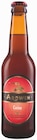 Intermarché Fismes - Promo Bière artisanale des Ardennes Cerise Promo Bière artisanale des Ardennes Cerise à 1,69 € dans le catalogue Intermarché à Fismes