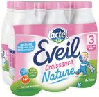Lait Éveil Croissance 3 Nature à Carrefour dans Cluses Lait Éveil Croissance 3 Nature à Carrefour dans Cluses