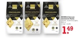 Pasta im Angebot bei E center in Baden-Baden Pasta Angebote von EDEKA bei E center Baden-Baden für 1,49 €