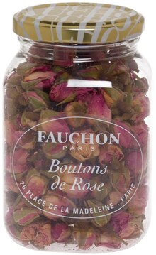 Entretien jardin - FAUCHON - Monoprix Entretien jardin - FAUCHON à 14,99 € dans le catalogue Monoprix "Les cadeaux de Noël"