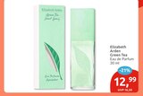 Green Tea im Angebot bei Marktkauf in Neu-Ulm Green Tea Angebote von Elizabeth Arden bei Marktkauf Neu-Ulm für 12,99 €