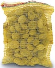 Speisekartoffeln bei famila Nordwest im Damme Prospekt für 2,99 €