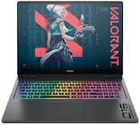 Aktuelles HP OMEN 16-ah0395ng Gaming Laptop Angebot bei MediaMarkt Saturn in Berlin ab 4.699,00 €