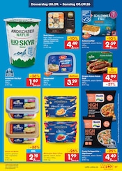 Salat im Netto Marken-Discount Prospekt in Dresden Aktueller Netto Marken-Discount Prospekt mit Salat, "Aktuelle Angebote", Seite 49