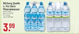 Trinkgut Herne Prospekt mit  im Angebot für 3,99 €