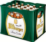 Aktuelles Premium Pils Angebot bei tegut in Mannheim ab 11,99 €