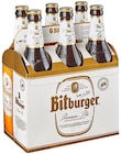 Aktuelles Premium Pils Angebot bei Penny in Koblenz ab 3,99 €