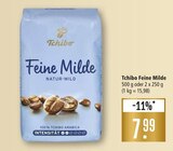 Aktuelle Kaffee Angebote bei Marktkauf in Neu Ulm Aktuelles Feine Milde Angebot bei Marktkauf in Neu Ulm ab 7,99 €