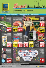 E center Prospekt für Oberhausen: "Aktuelle Angebote", 30 Seiten, 09.02.2026 - 14.02.2026