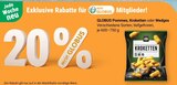 Pommes im Angebot bei GLOBUS in Hof Pommes Angebote von Globus bei GLOBUS Hof