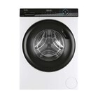 Aktuelle Waschmaschine Angebote bei Lidl in Stuttgart Aktuelles Waschmaschine Angebot bei Lidl in Stuttgart ab 349,00 €
