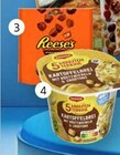 Maggi 5-Minuten-Terrine oder Magic Asia Noodle Cup im Angebot bei EDEKA in St. Ingbert Maggi 5-Minuten-Terrine oder Magic Asia Noodle Cup Angebote bei EDEKA St. Ingbert